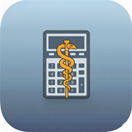 Ilustração Neurológico